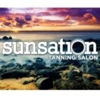 Sunsation