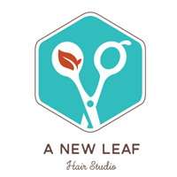 A New Leaf Hair Studio