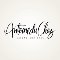 Antoine du Chez Salons & Spas