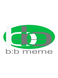 BBmeme hair salon