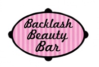 Backlash Beauty Bar