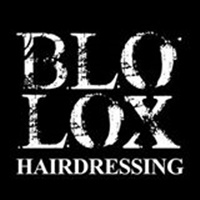 Blolox