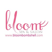 Bloom Boutique