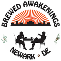 Brewed Awakenings Newark