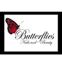 Butterflies Nail & Beauty Academy – Hull