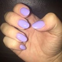 Charlotte’s Nails Chichester