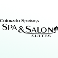 Colorado Springs Spa & Salon