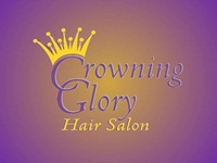 Crowning Glory Hair Salon