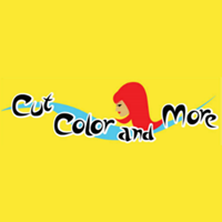 Cut Color and More