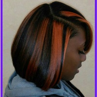 Dee Dee P. Hair Creations