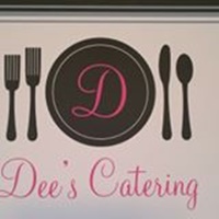 Dee’s Catering LLC