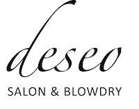 Deseo Salon and Blowdry