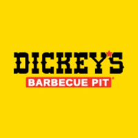 Dickey’s Barbecue Pit – Mesa, AZ