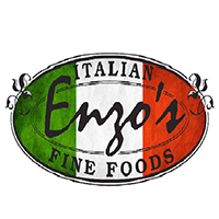 Enzo’s Italian Fine Foods