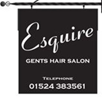 Esquire Gents Hair Salon