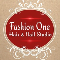 Fashion One Hair & Nail Studio