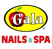 Gala Nails & Spa