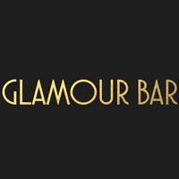 Glamour Bar Denver