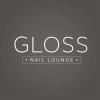 Gloss Nail Lounge NWA