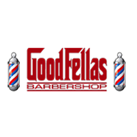 Goodfellas Barbershops