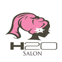 H2o Salon