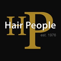 Hair People