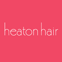 Heaton Hair