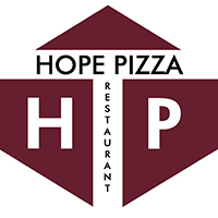 Hope Pizza Restaurant