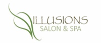 Illusions Salon & Spa