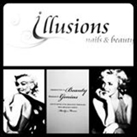 Illusions Nails and Beauty