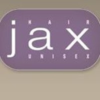 Jax Hairdressing