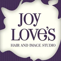 Joy Love’s Hair and Image Studio Inc.