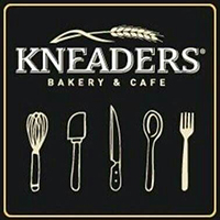 Kneaders Bakery and Cafe of Aurora