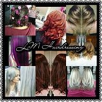 L.M Hairdressing