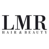 LMR Hair and Beauty