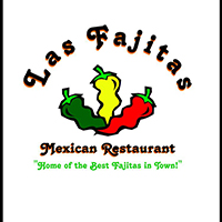 Las Fajitas Mexican Restaurant