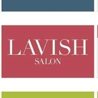 Lavish Salon