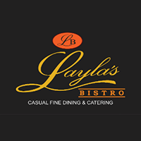 Layla’s Bistro