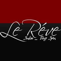 Le Réve Salon and Day Spa