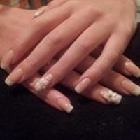 Ljnailz & beauty