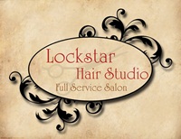 Lockstar Hair Studio