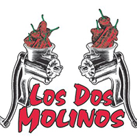 Los Dos Molinos Mesa