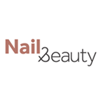 Nail & Beauty