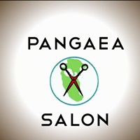 Pangaea Salon