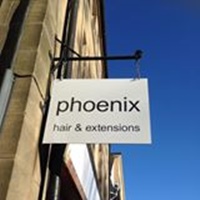 Phoenix Hair & Extensions