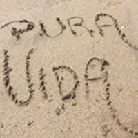 Pura Vida Hair Co.