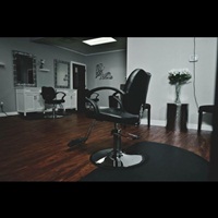 Salon 21