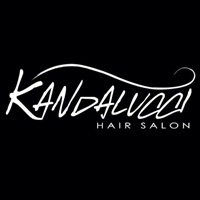 Salon Kandalucci