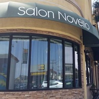 Salon Novello