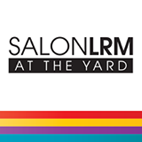 SalonLRM